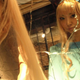 Illustration for article titled Inside Japans Largest Cosplay Theme Park